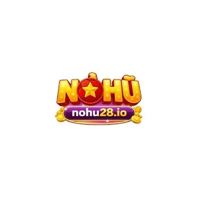 nohu28 io