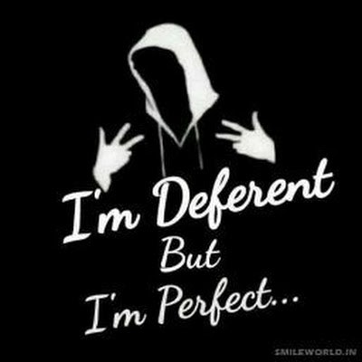 Tharun Chandrasekaran