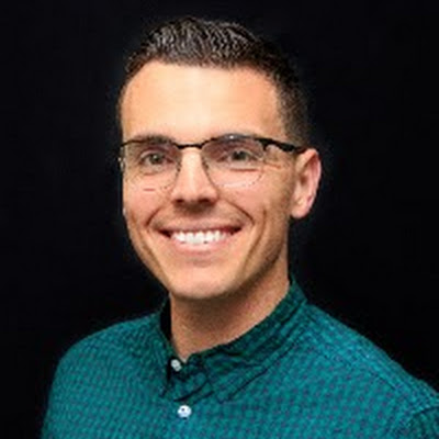 Mat Parker