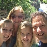 Maureen O'Grady Carpenter