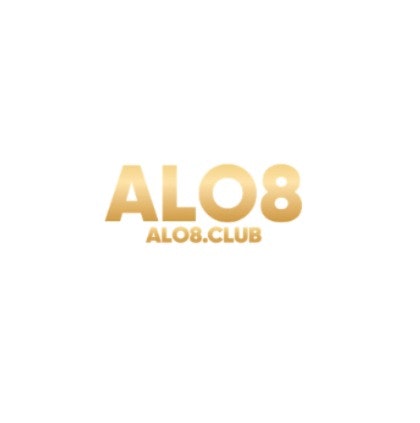 alo8 club
