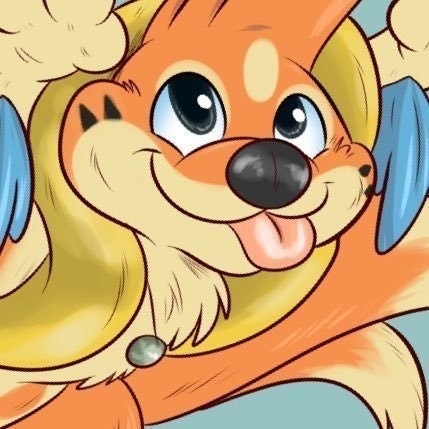 🇺🇸Lupis🇺🇸