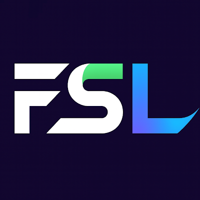 Fantasy Stock League