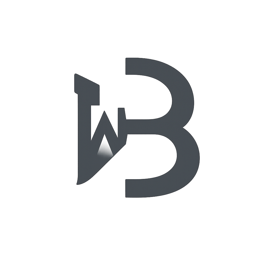 BuildWithDeni