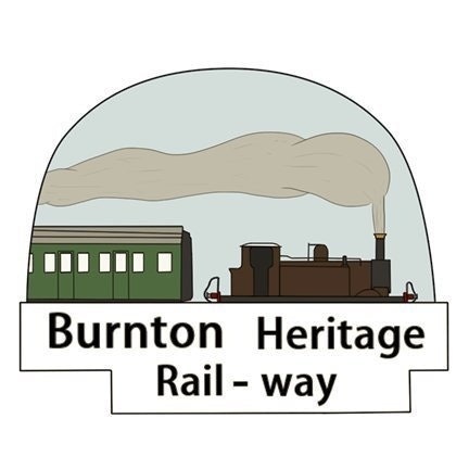 Burnton Railway