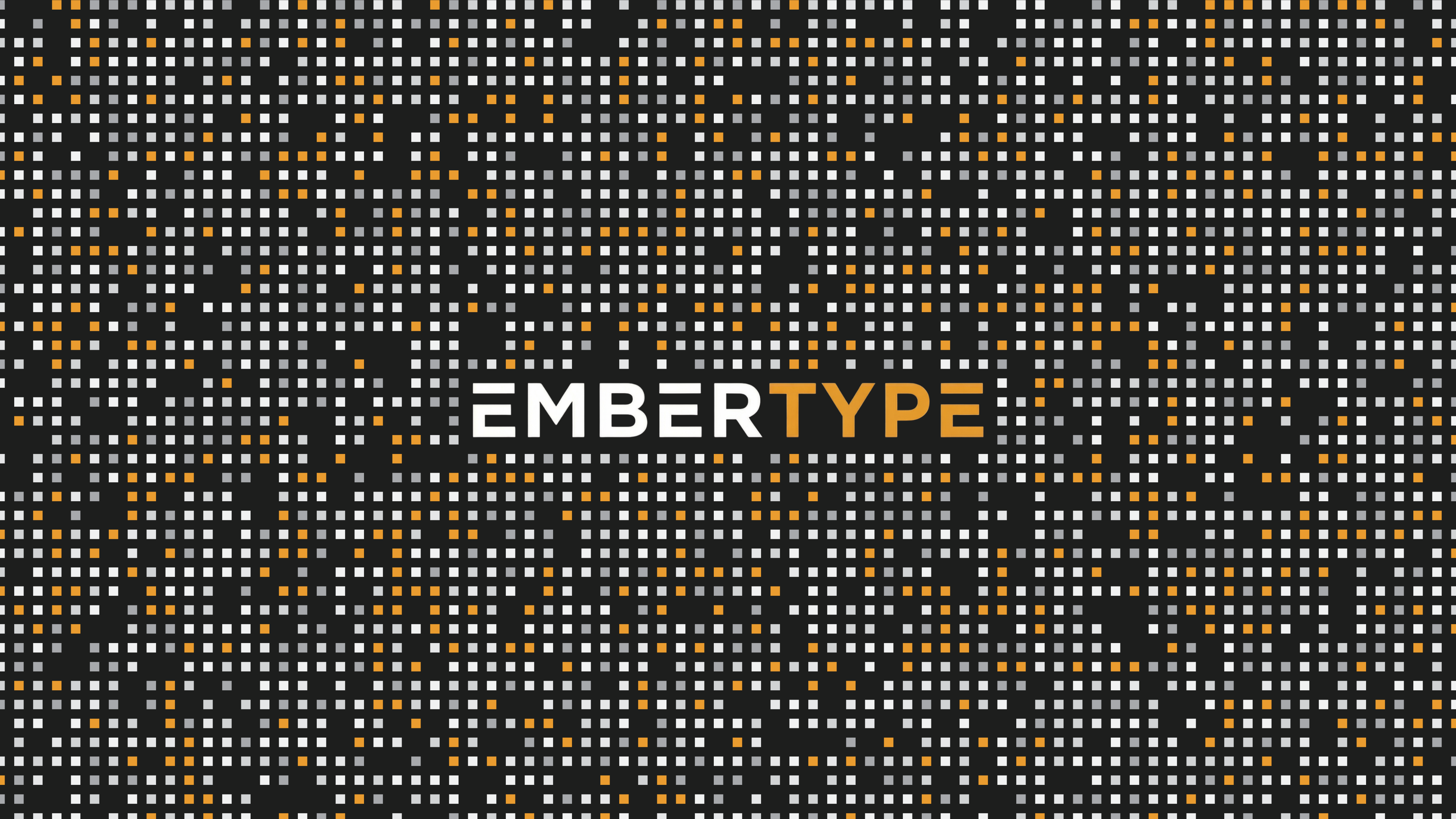 EmberType