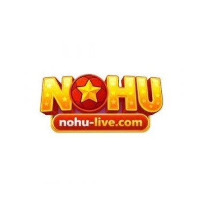 nohulive com