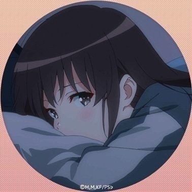 アダム ジャクソン