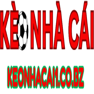 Keonhacai1 co bz