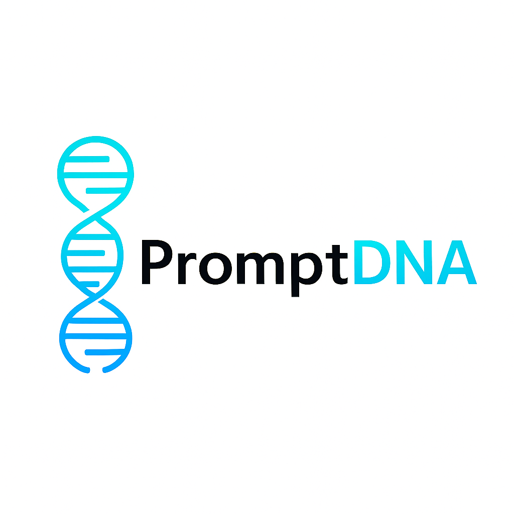 PromptDNA