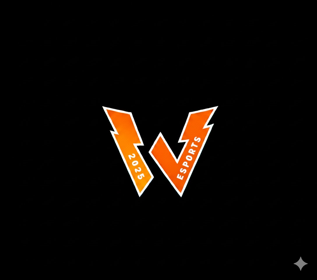 WAY Esports Org.