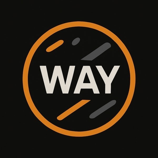 WAY Esports Org.