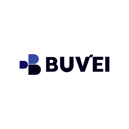 Buvei
