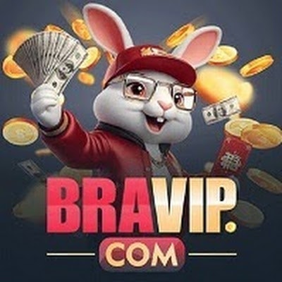 BRAVIP