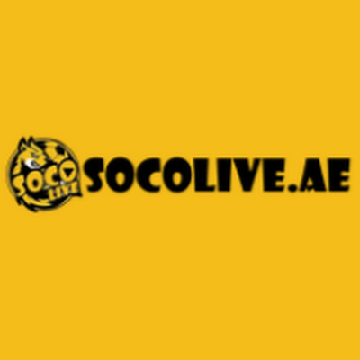 Socolive