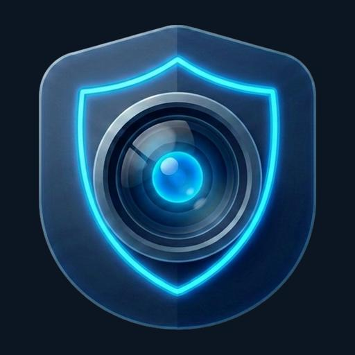 GuardianEye