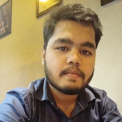 Saurabh Kashyap