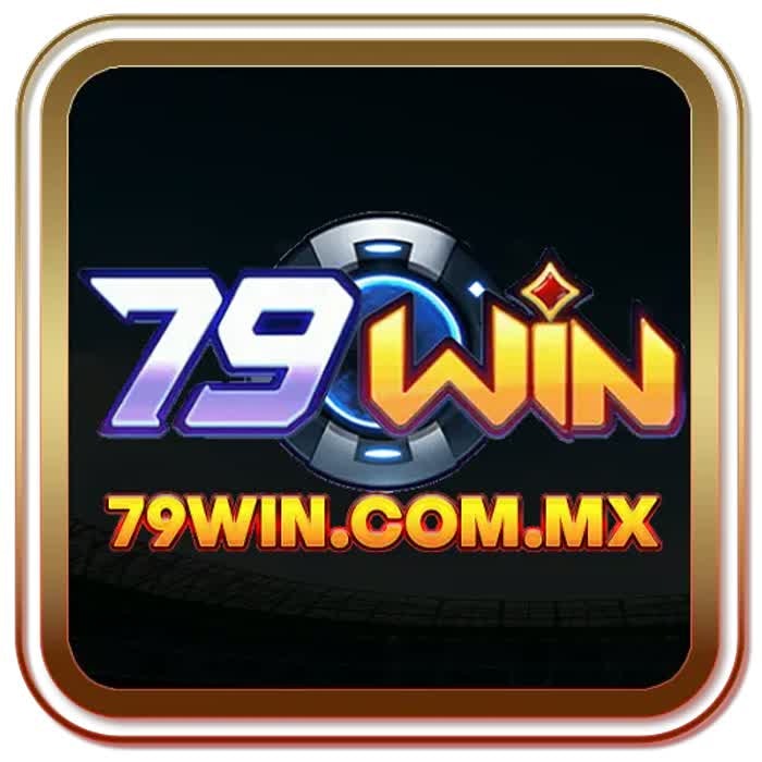 79win – Nhà Cái Cá Cược