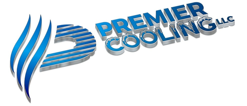 Premiercoolingllc
