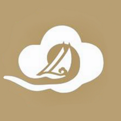 王杰（云帆沧海）