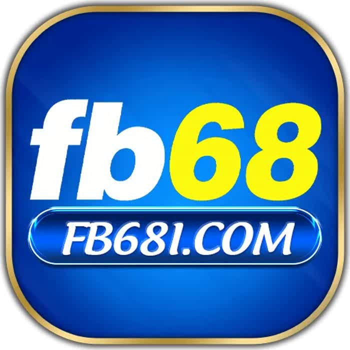 FB68 Nhà Cái Cá Cược