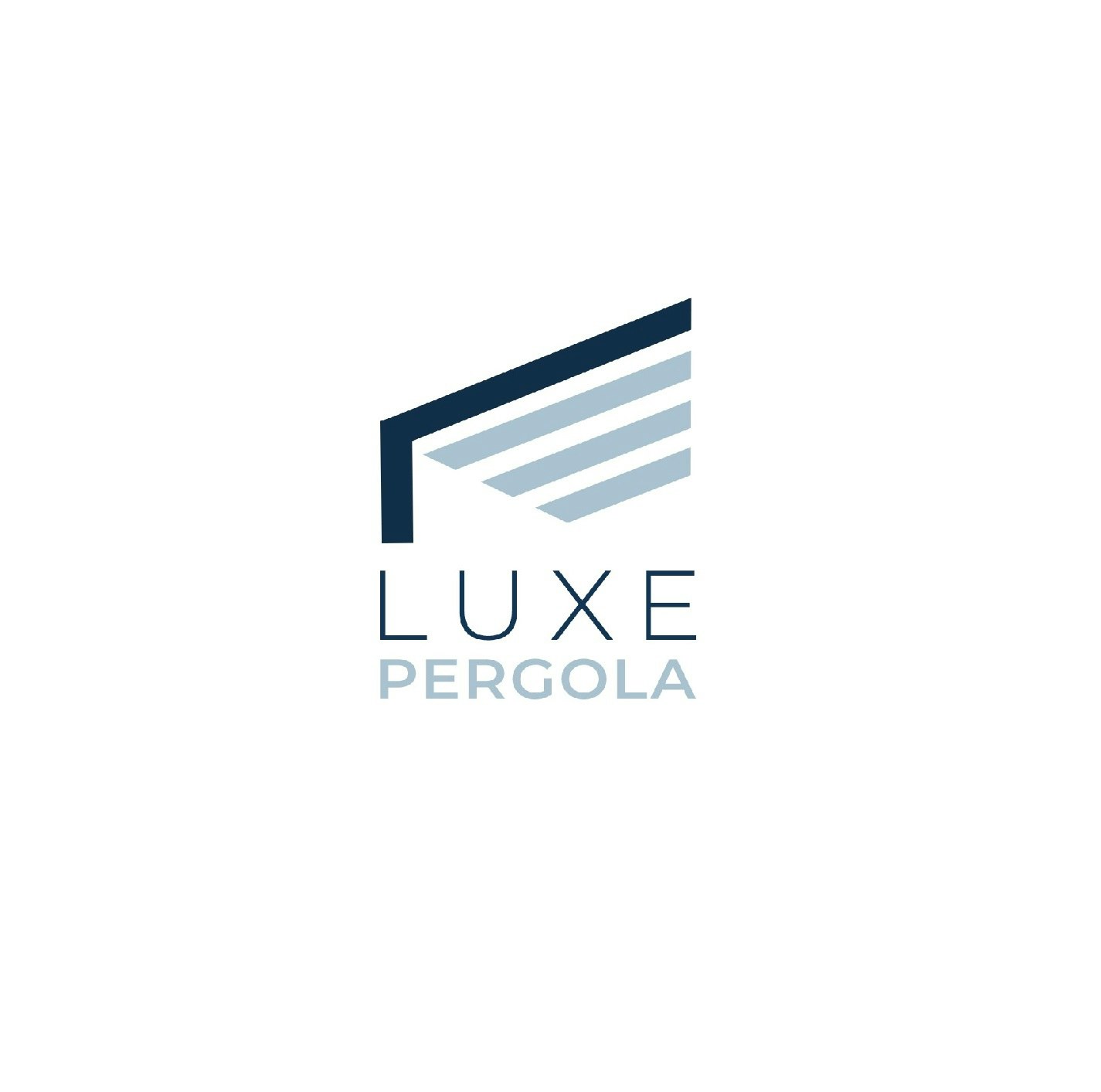 Luxe Pergola LLC