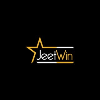 JeetWin India