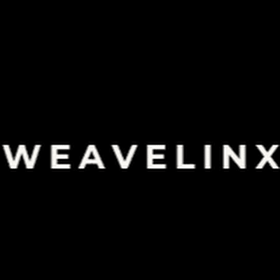 lahu weavelinx