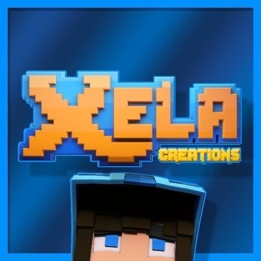 XelaCreations