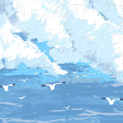 焕东彭（乌冬面）