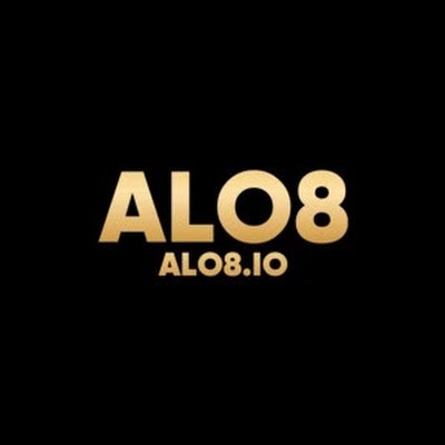 ALO8
