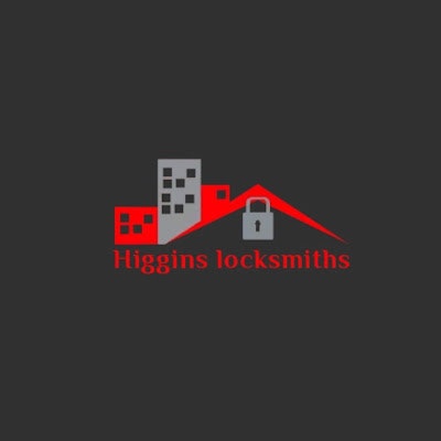 Higgins Locksmiths