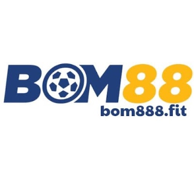 Bom88 fit