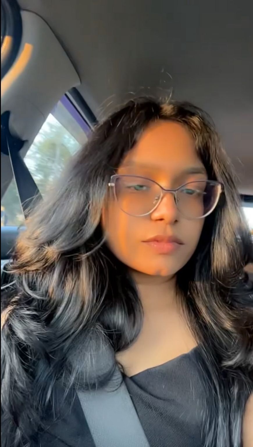 Riya Mittal