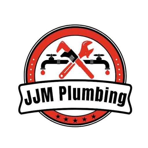 JJM Plumbing