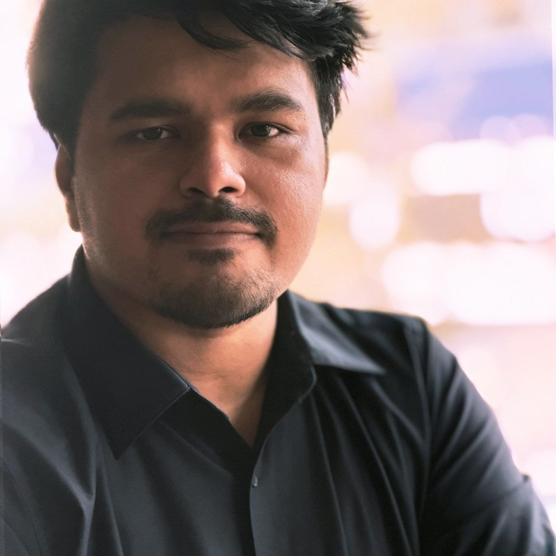 Roshan Singh