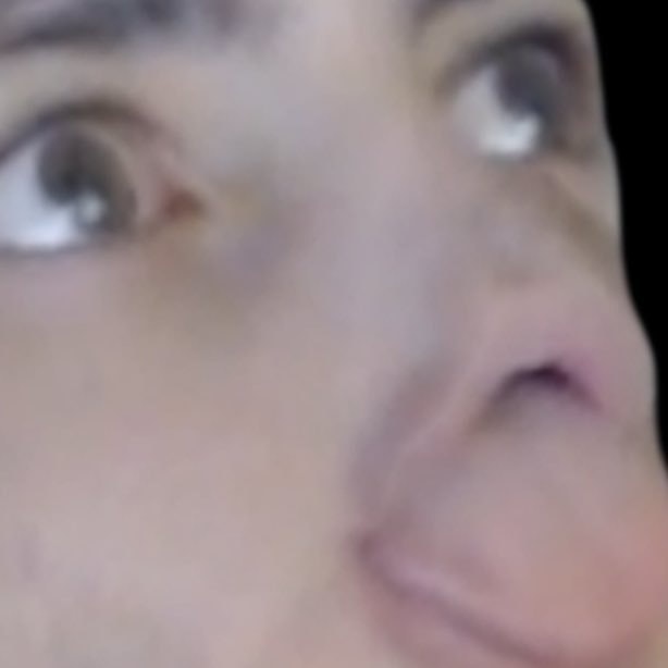 Swoopty ʰᵃʰᵃ ʸᵉᵃʰ