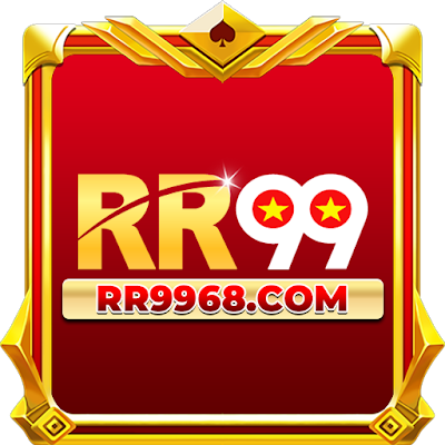 RR99