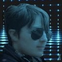 PoorPockets McNewHold