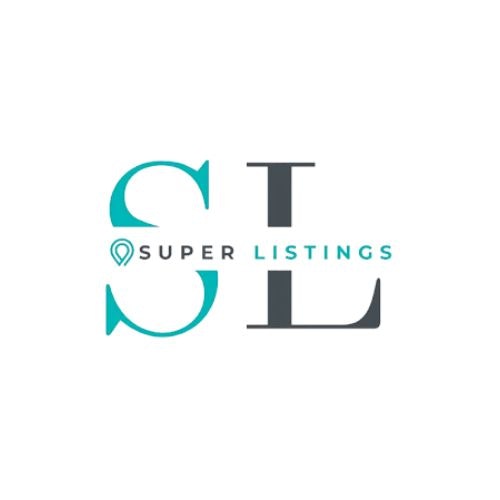 super listings