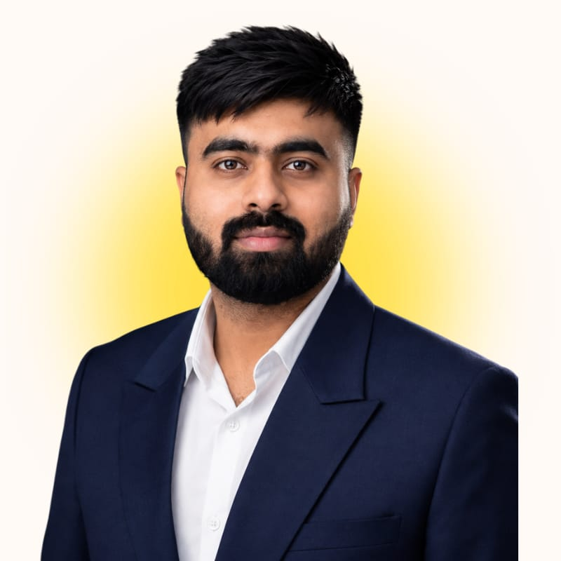 HIMANSHU SINGH