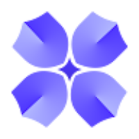 LangProtect