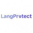 Lang Protect