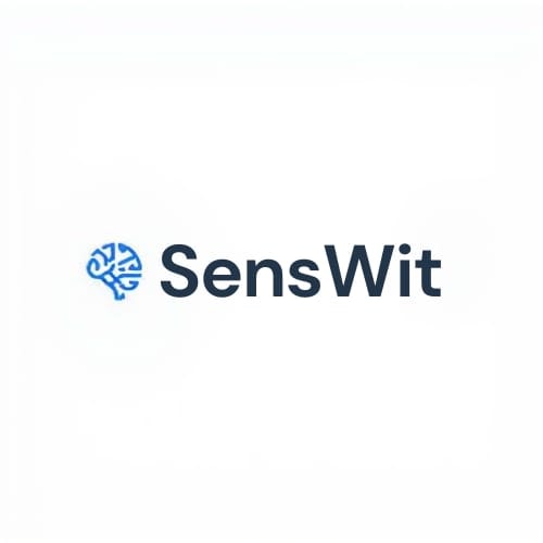 SensWit