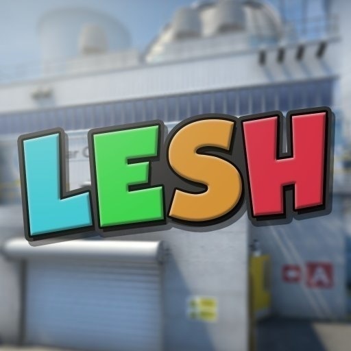 Moot lesh Odyssey