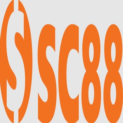 Nhà cái SC88