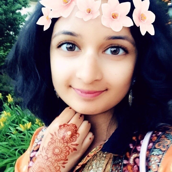 🇬🇧 eid  🇬🇧