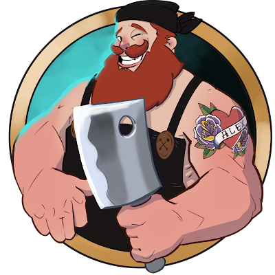 Эрмек Токтомамбетов