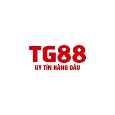Nhà Cái TG88
