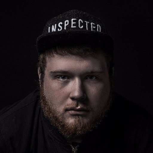 David | CrusaderArts